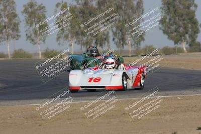 media/Oct-30-2022-CalClub SCCA (Sun) [[310aff4a96]]/Race Group 1/Qualifying (Off Ramp Exit)/